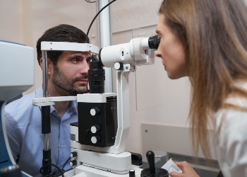 Best eye hospital in Patiala