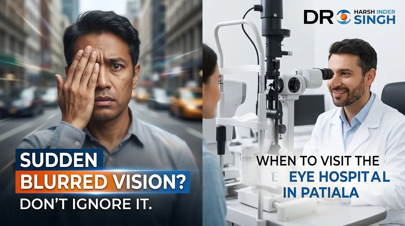 eye-hospital-in-patiala-sudden-blurred-vision